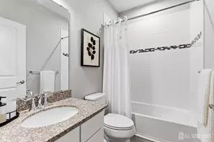 706 Bayside Ct, South Amboy, NJ 08879 - Photo 23