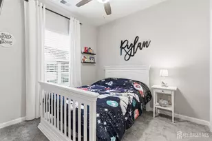 706 Bayside Ct, South Amboy, NJ 08879 - Photo 21