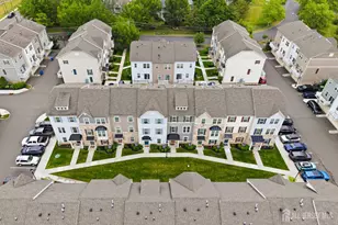 706 Bayside Ct, South Amboy, NJ 08879 - Photo 29