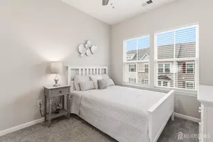 706 Bayside Ct, South Amboy, NJ 08879 - Photo 19