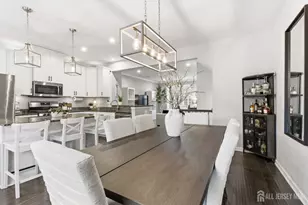 706 Bayside Ct, South Amboy, NJ 08879 - Photo 13