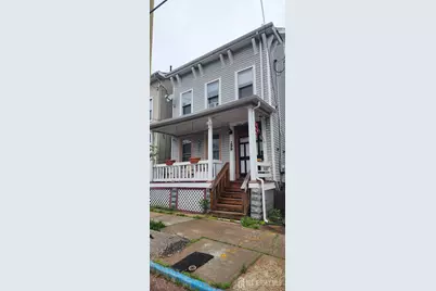 299 Townsend Street, New Brunswick, NJ 08901 - Photo 1