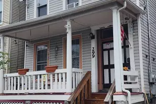 299 Townsend St, New Brunswick, NJ 08901 - Photo 1