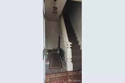 299 Townsend Street, New Brunswick, NJ 08901 - Photo 5