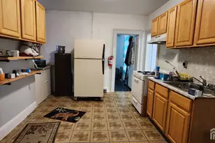 299 Townsend St, New Brunswick, NJ 08901 - Photo 9
