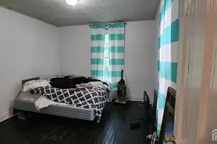 299 Townsend St, New Brunswick, NJ 08901 - Photo 11
