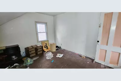 299 Townsend Street, New Brunswick, NJ 08901 - Photo 21