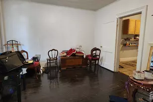 299 Townsend St, New Brunswick, NJ 08901 - Photo 7