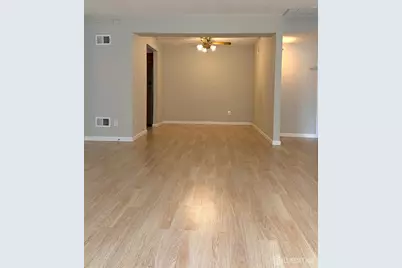 43 Deerberry Lane, South Brunswick Township, NJ 08852 - Photo 7