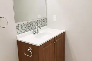 43 Deerberry Ln, South Brunswick Township, NJ 08852 - Photo 9