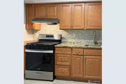 43 Deerberry Lane, South Brunswick Township, NJ 08852 - Photo 3