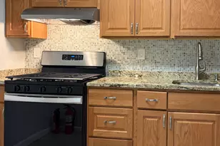 43 Deerberry Ln, South Brunswick Township, NJ 08852 - Photo 3