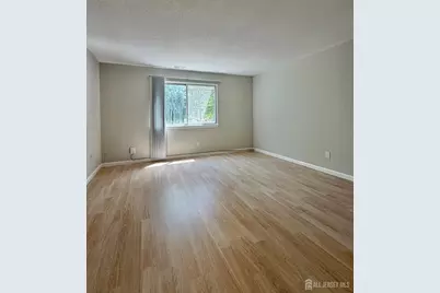 43 Deerberry Lane, South Brunswick Township, NJ 08852 - Photo 19