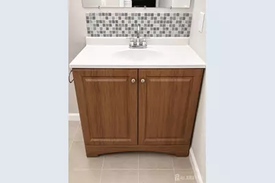 43 Deerberry Lane, South Brunswick Township, NJ 08852 - Photo 11