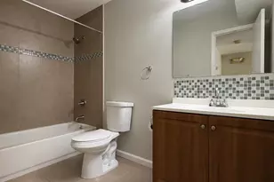 43 Deerberry Ln, South Brunswick Township, NJ 08852 - Photo 11