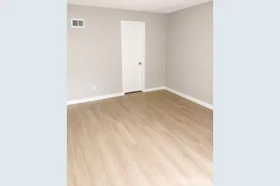43 Deerberry Lane, South Brunswick Township, NJ 08852 - Photo 15