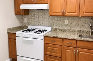 43 Deerberry Ln, South Brunswick Township, NJ 08852 - Photo 3