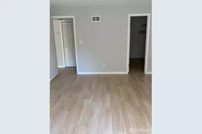43 Deerberry Lane, South Brunswick Township, NJ 08852 - Photo 17