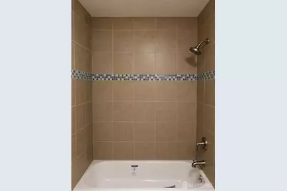 43 Deerberry Lane, South Brunswick Township, NJ 08852 - Photo 13