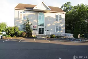 100 Lakeview Dr, Jamesburg, NJ 08831 - Photo 1