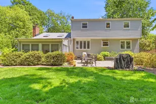 7 Dellview Dr, Edison, NJ 08820 - Photo 27