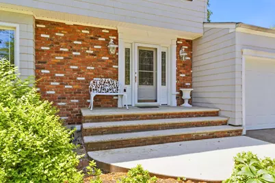 7 Dellview Drive, Edison, NJ 08820 - Photo 3