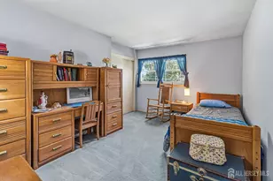 7 Dellview Dr, Edison, NJ 08820 - Photo 15