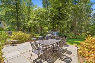 7 Dellview Dr, Edison, NJ 08820 - Photo 29