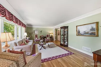 7 Dellview Drive, Edison, NJ 08820 - Photo 5