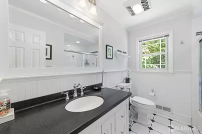 7 Dellview Drive, Edison, NJ 08820 - Photo 17