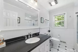 7 Dellview Dr, Edison, NJ 08820 - Photo 17
