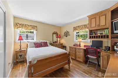 7 Dellview Drive, Edison, NJ 08820 - Photo 19