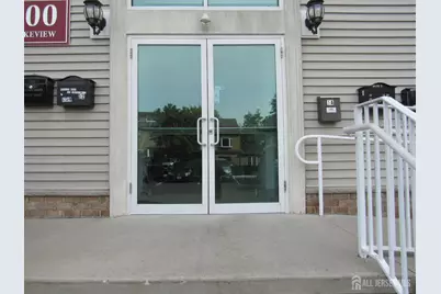 100 Lakeview Drive #C1, Jamesburg, NJ 08831 - Photo 1