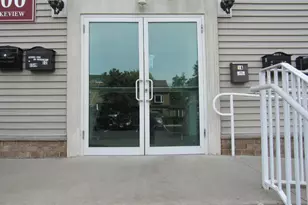 100 Lakeview Dr, Jamesburg, NJ 08831 - Photo 1