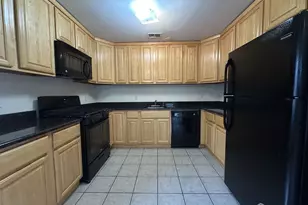 [Address not provided], Middlesex, NJ 08846 - Photo 9