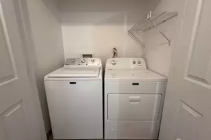 [Address not provided], Middlesex, NJ 08846 - Photo 3