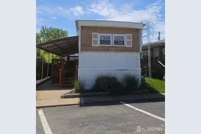 [Address not provided], Avenel, NJ 07001 - Photo 1