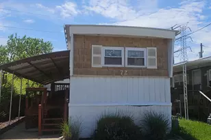 [Address not provided], Avenel, NJ 07001 - Photo 1