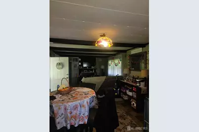 [Address not provided], Avenel, NJ 07001 - Photo 3