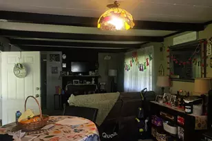 [Address not provided], Avenel, NJ 07001 - Photo 3