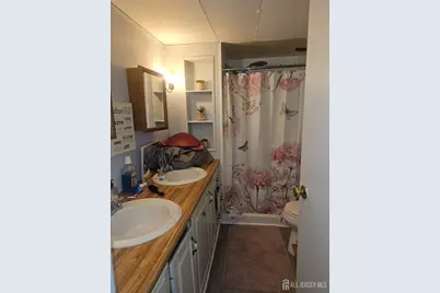 [Address not provided], Avenel, NJ 07001 - Photo 7
