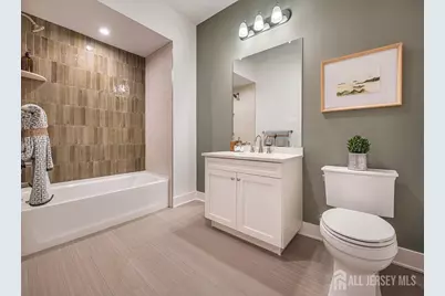 12 Park Avenue, North Brunswick Township, NJ 08902 - Photo 1