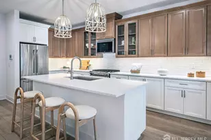 12 Park Ave, North Brunswick Township, NJ 08902 - Photo 7