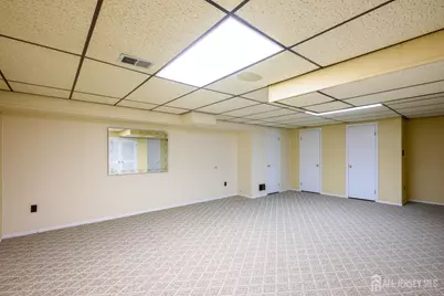 1004 Timber Oaks Road #4, Edison, NJ 08820 - Photo 17