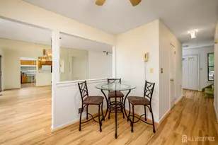 1004 Timber Oaks Rd, Edison, NJ 08820 - Photo 11
