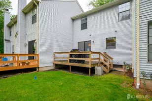 1004 Timber Oaks Rd, Edison, NJ 08820 - Photo 29