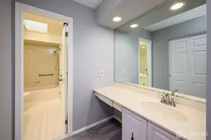 1004 Timber Oaks Rd, Edison, NJ 08820 - Photo 27