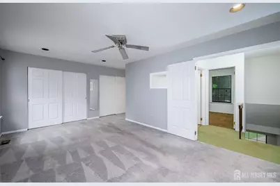 1004 Timber Oaks Road #4, Edison, NJ 08820 - Photo 21
