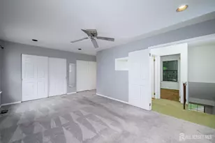 1004 Timber Oaks Rd, Edison, NJ 08820 - Photo 21