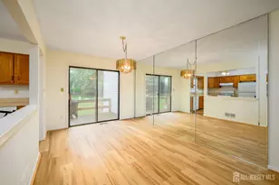 1004 Timber Oaks Rd, Edison, NJ 08820 - Photo 5
